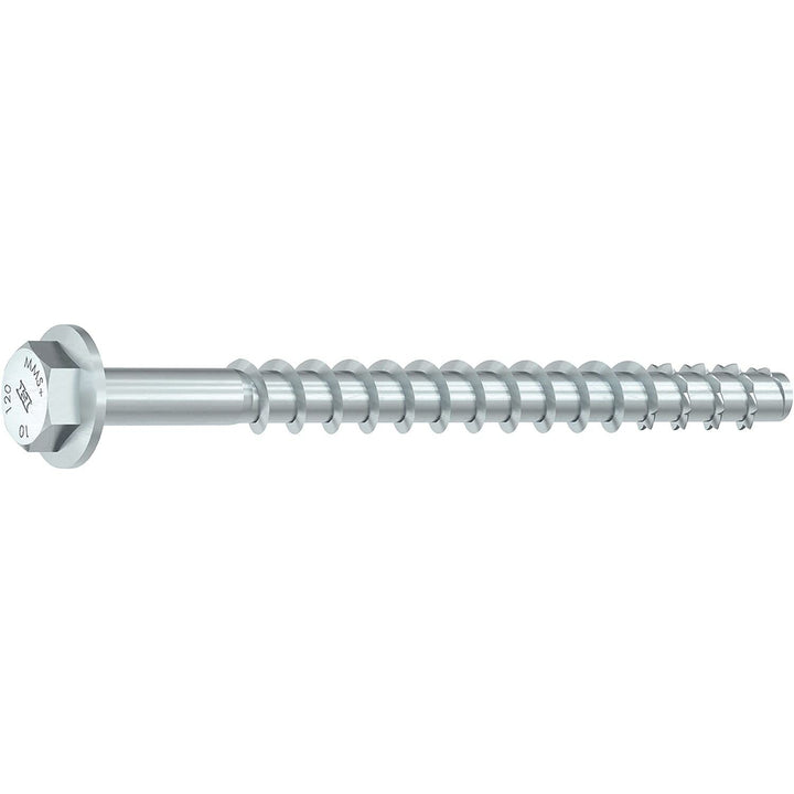 MULTI-MONTI-plus 6,0 6x40, 6x40
