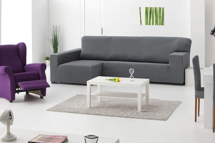Martina Home Tunez Sesselbezug Ohrensessel Ohrensessel Elfenbein Elfenbein Bezug für Ohrensessel, El