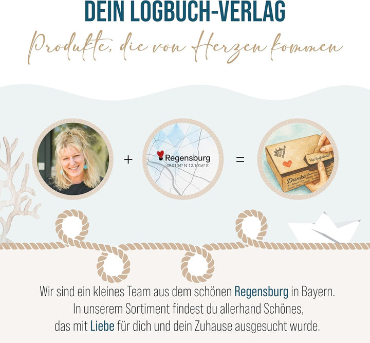 Logbuch-Verlag 50 Standbodenbeutel schwarz mit Fenster - Gewürztüte Pralinenverpackung Plätzchentüte