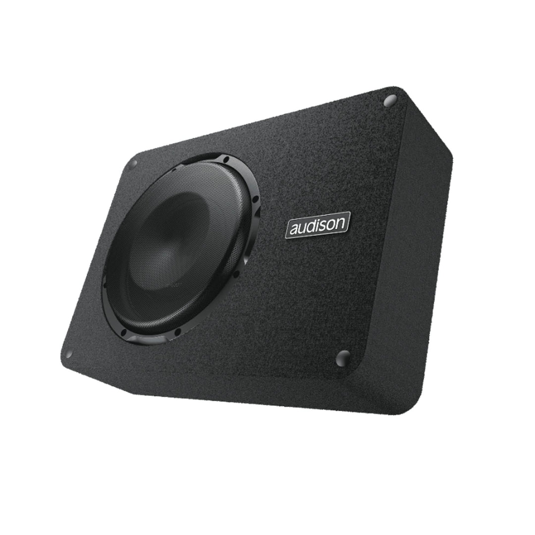 Audison - Prima apbx 10 DS