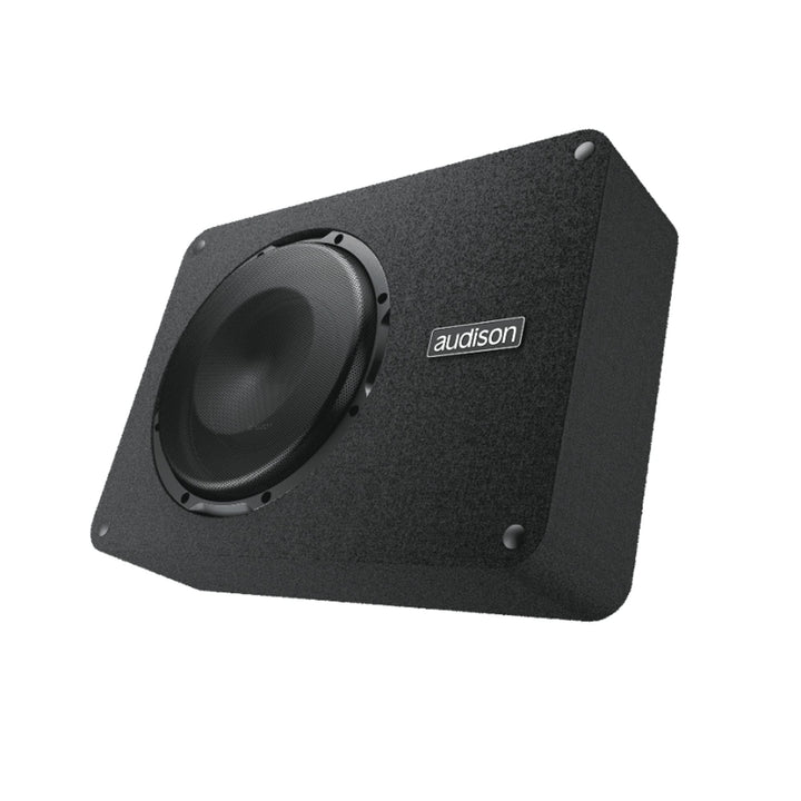 Audison - Prima apbx 10 DS