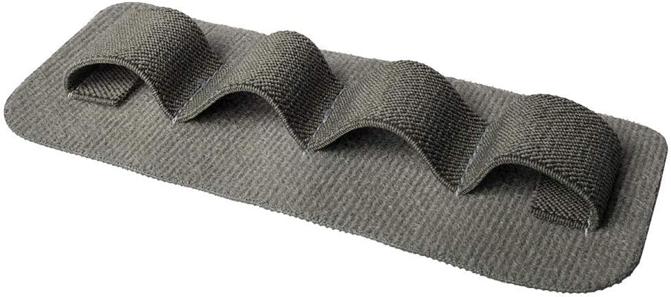 Vertx Tactigami Pack/Sling Zubehör MAK Band Standard, MAK Band Standard