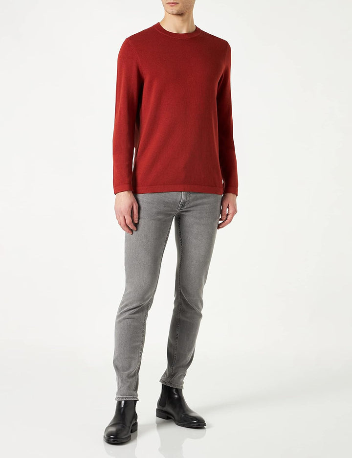 Marc O'Polo Herren Pullover L 383, L 383