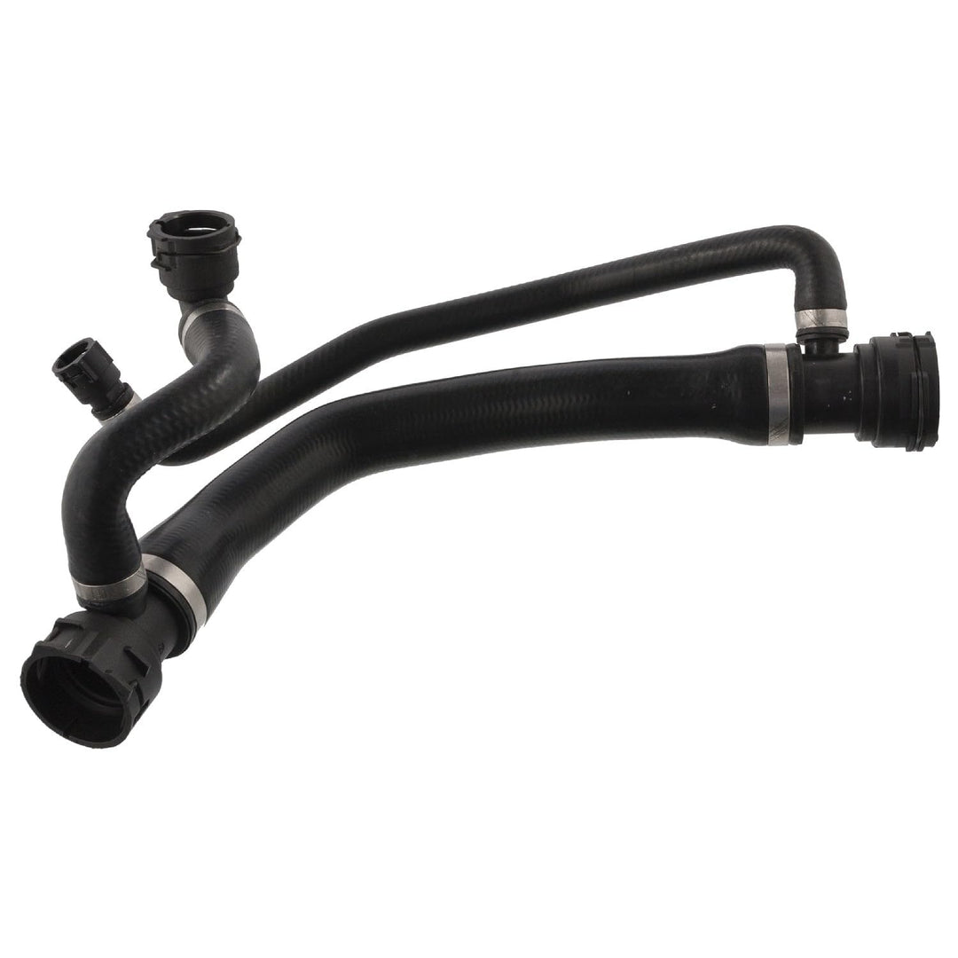 febi bilstein 46213 Kühlwasserschlauch , 1 Stück