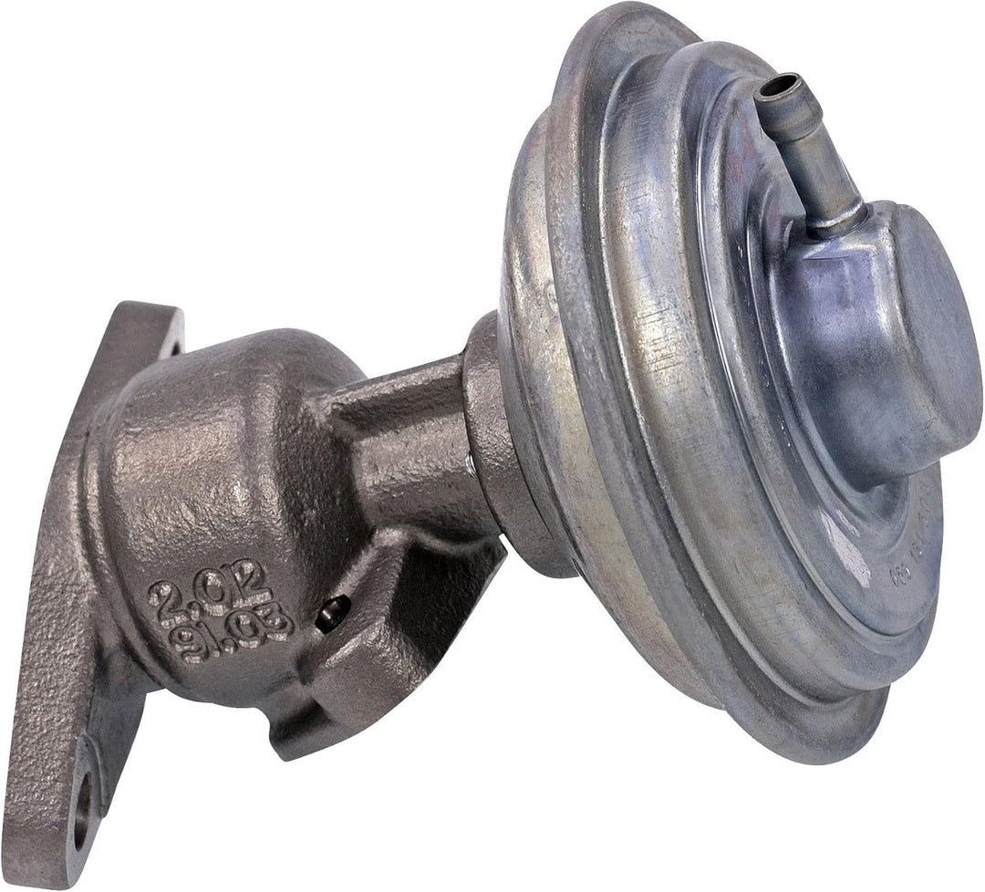 7.00309.07.0 EGR A4 2.7 Tdi