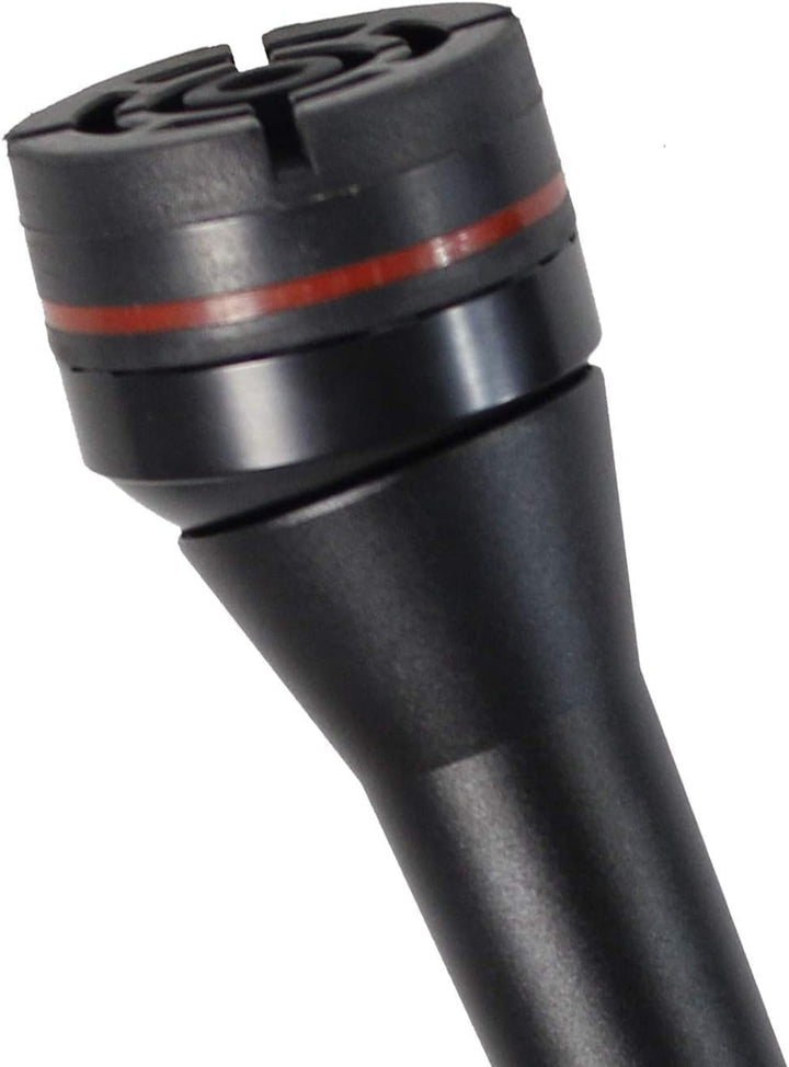 Gastrock Physio Step Derby Carbon Gehstock