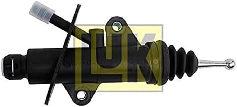 LUK 511017210 Geberzylinder, Kupplung