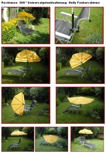 Preis FÜR 1 x Isabella Windschutz Flex ERWEITERUNG No 2 mit Fenster Oben/PVC - GRÖSSE 154 x 140 - GR