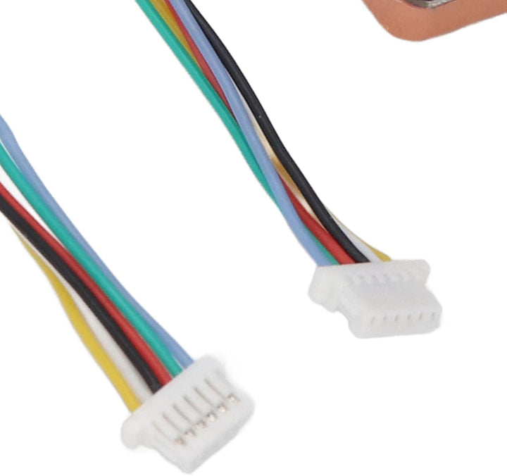 M10-25Q Gps Modul Integrierter Qmc5883l Kompass 10 Hz Ausgangsfrequenz Geringer Stromverbrauch 72 Su