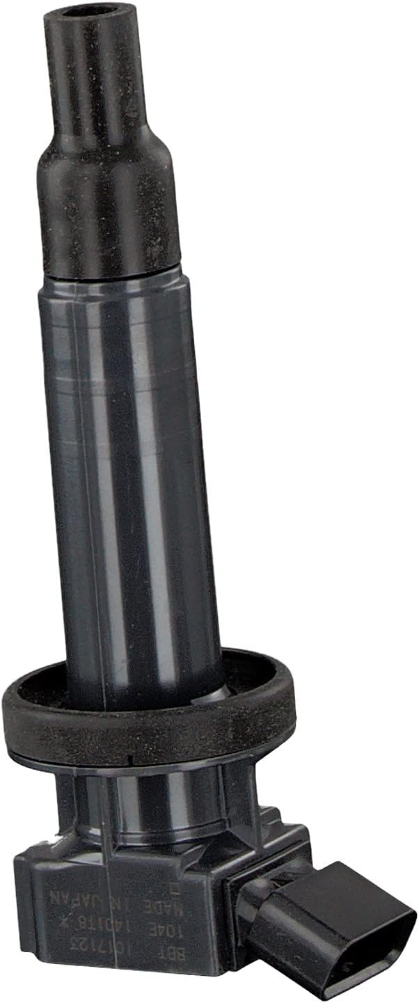 febi bilstein 32056 Zündspule , 1 Stück