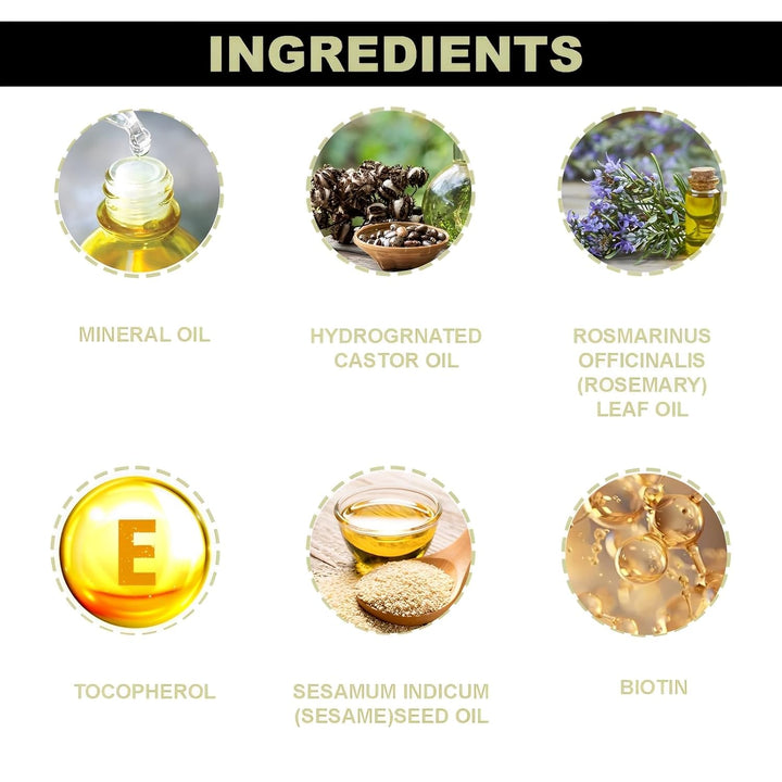 Bartwuchs Kit, 2 Stück Bartwuchs Serum Öl mit 2 Bartroller, Bartwachstums Öl, Bartwuchs Kit, Bartwac