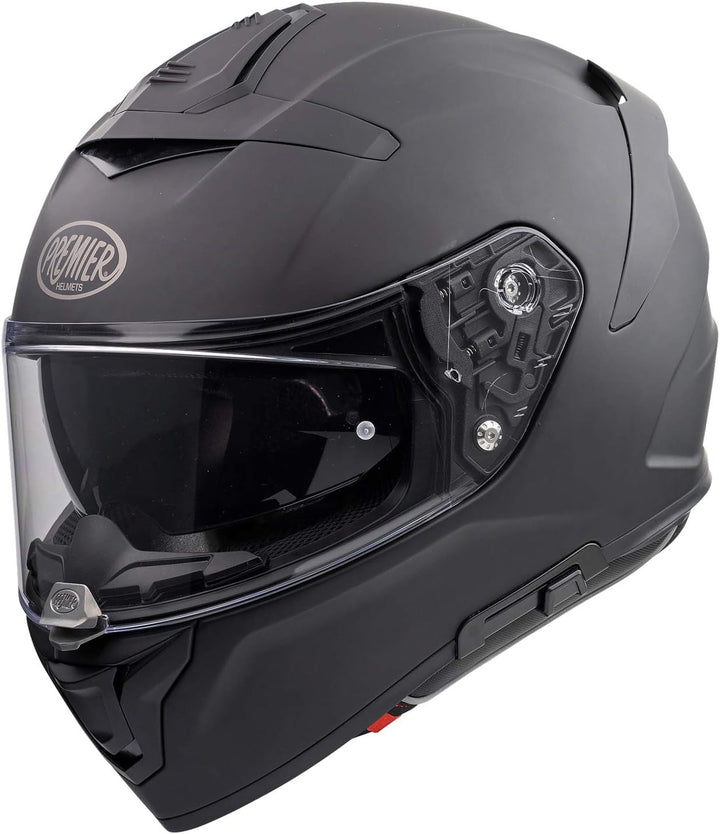 Premier Devil U9 Helmet XXL (62/63), XXL (62/63)