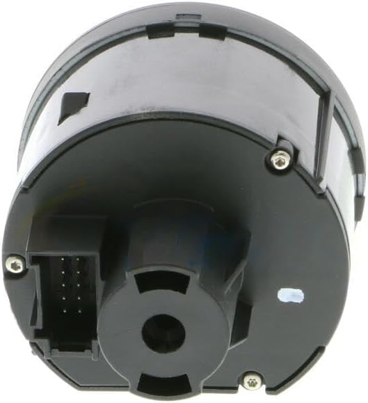 VEMO V10-73-0239 Schalter