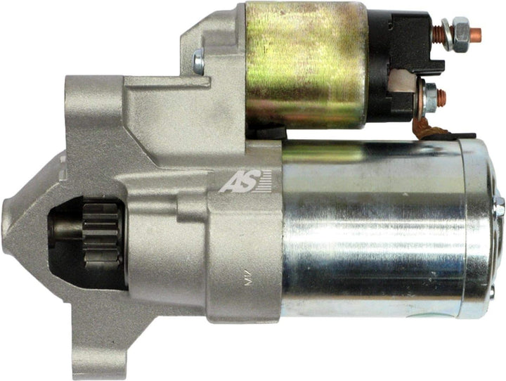 ASPL S5060 Anlasser