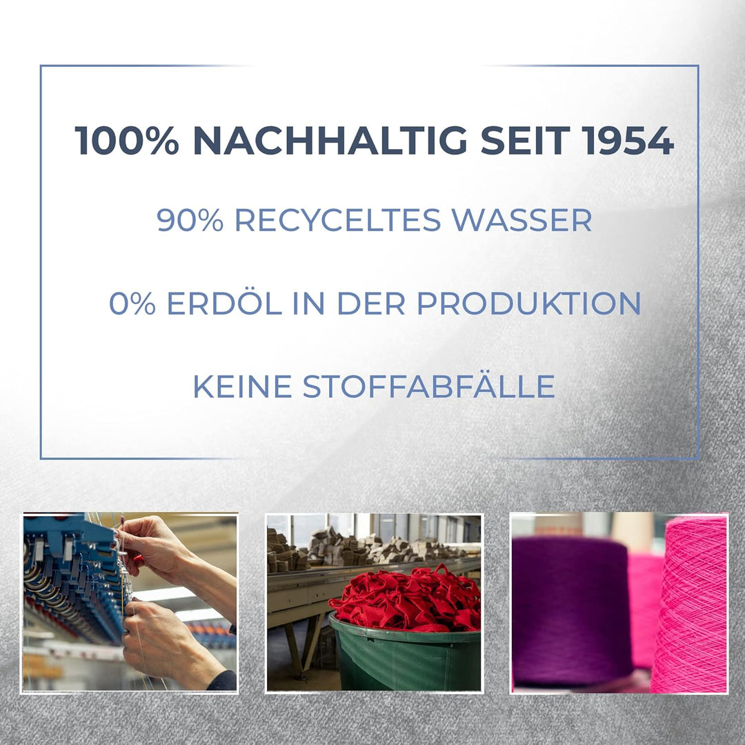 Giesswein ÖSV Headband Adelboden ÖSV Headband Adelboden - Ski Austria Merino Stirnband, gefütterter