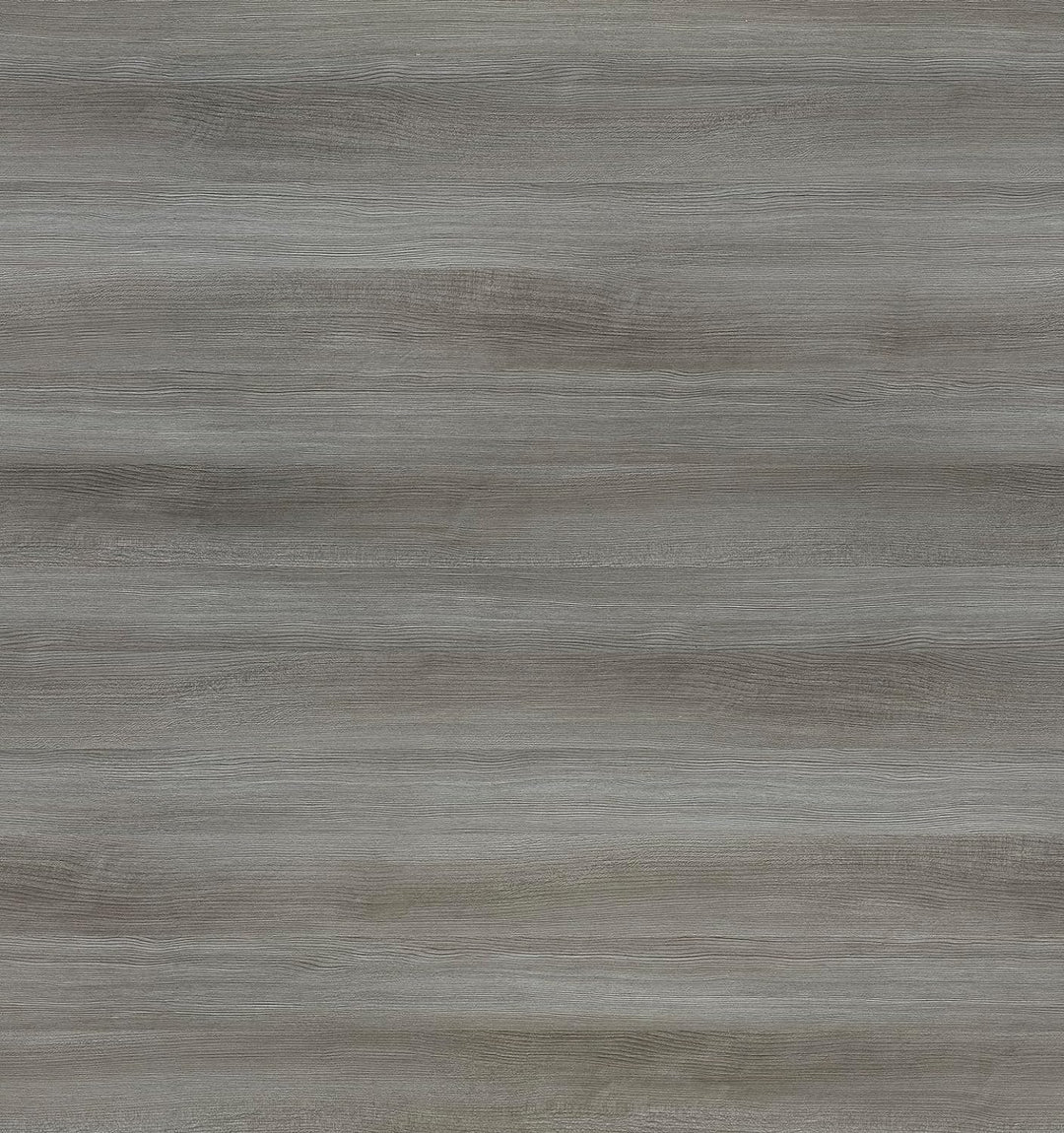 Pelipal Badezimmer Hängeschrank Quickset 352 in Graphit Struktur quer, 30 cm breit | Bad Wandschrank