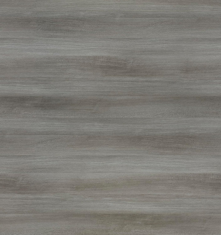 Pelipal Badezimmer Hängeschrank Quickset 352 in Graphit Struktur quer, 30 cm breit | Bad Wandschrank