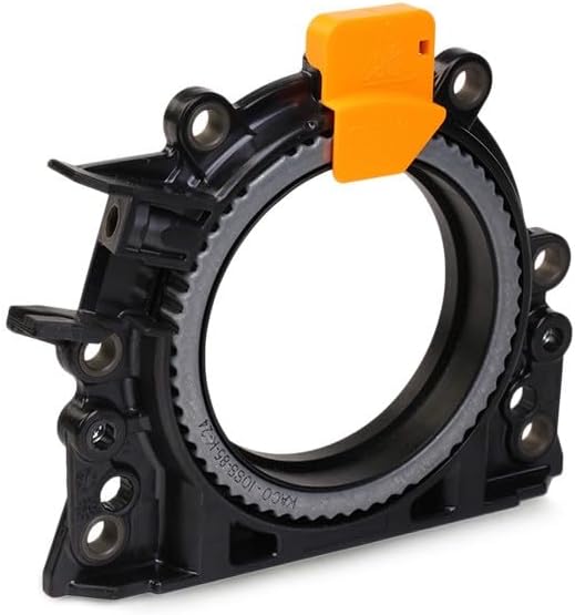 Reinz 81-90052-00 Wellendichtring, Kurbelwelle