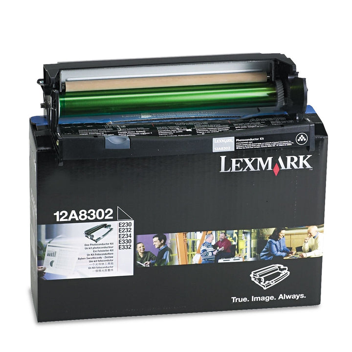 Lexmark Fotoleiter Kit Trommel E230/E232/E330/E332