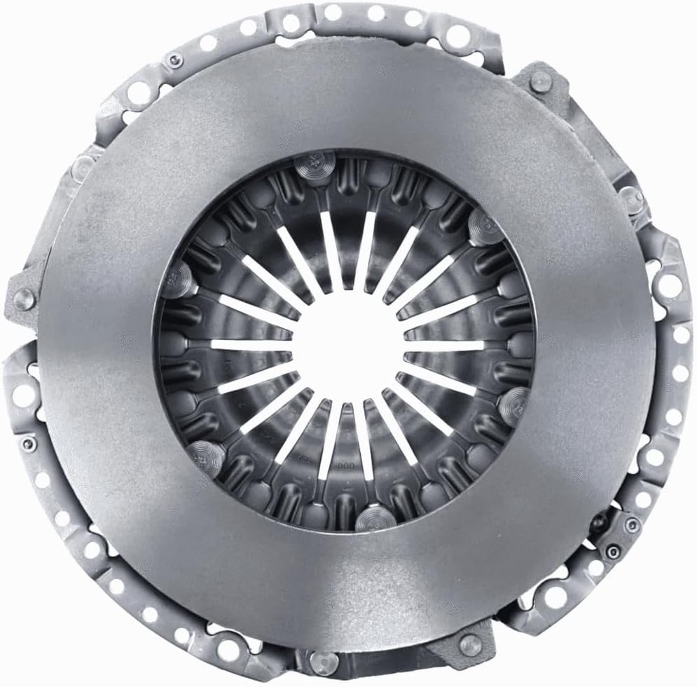 SACHS Kupplungssatz