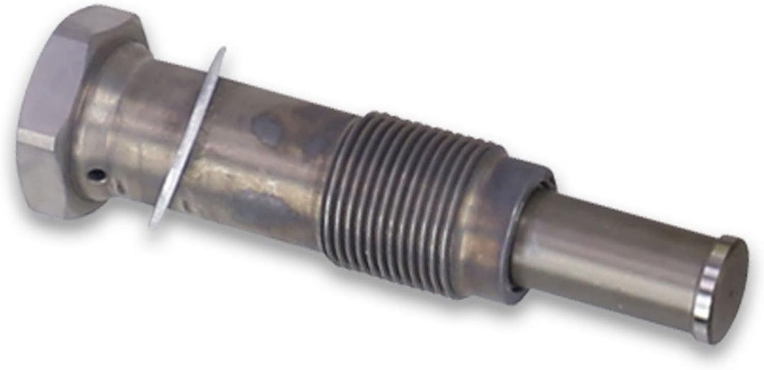 febi bilstein 47662 Steuerkettensatz für Nockenwelle , 1 Stück Single, Single