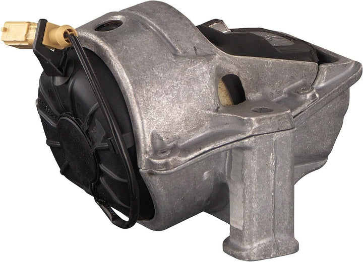 febi bilstein 43704 Motorlager (links), 1 Stück