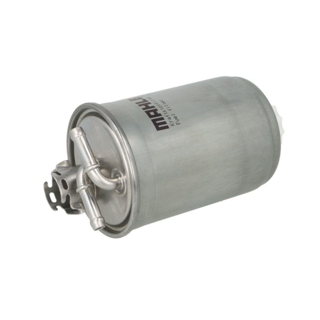 MAHLE KL 476D Kraftstofffilter