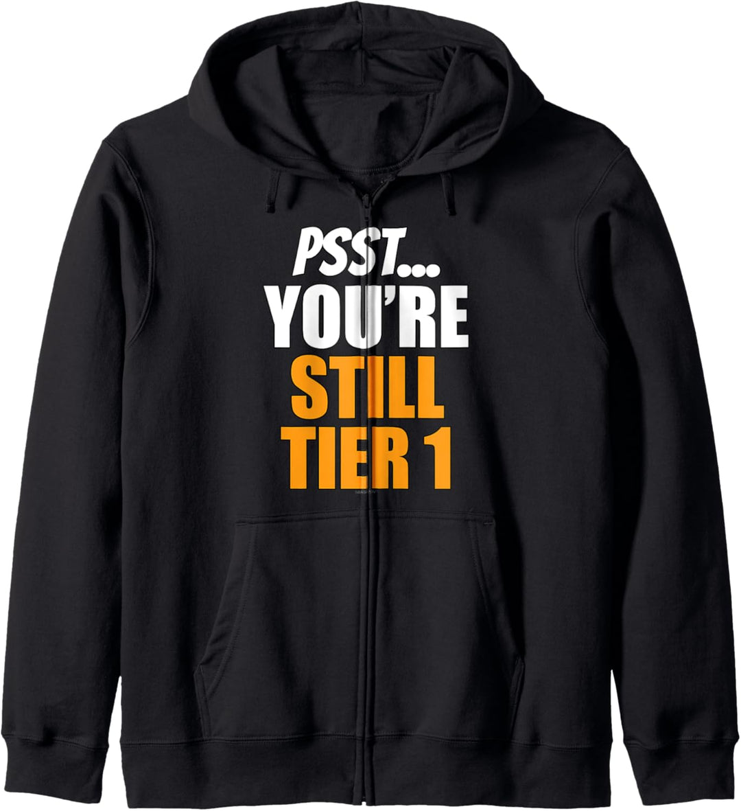 Psst You&
