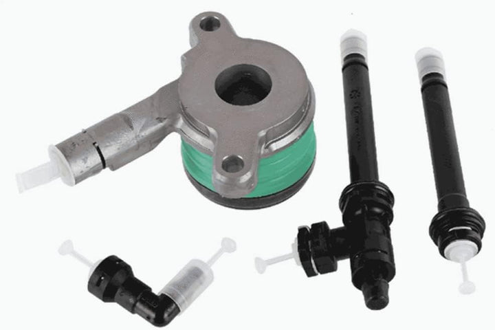 Sachs 3182 600 249 - Zentralausrücker, Kupplung