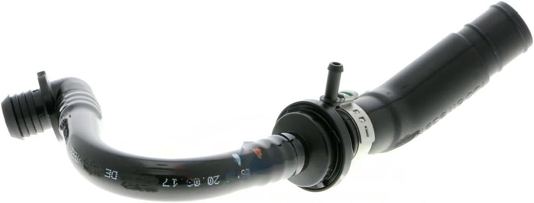 Unterdruckschlauch Bremsanlage Rückschlagventil passend für VW Beetle Bora Golf 1.9 TDI