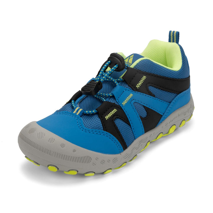 Mishansha Atmungsaktiv Laufschuhe für Jungen Mädchen Leicht Kinder Turnschuhe Low-Top Sneakers Beilä