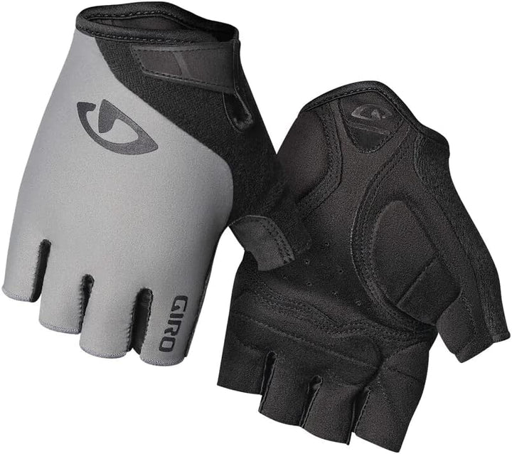 Giro Unisex – Erwachsene Jag Handschuhe S midnight blue, S midnight blue