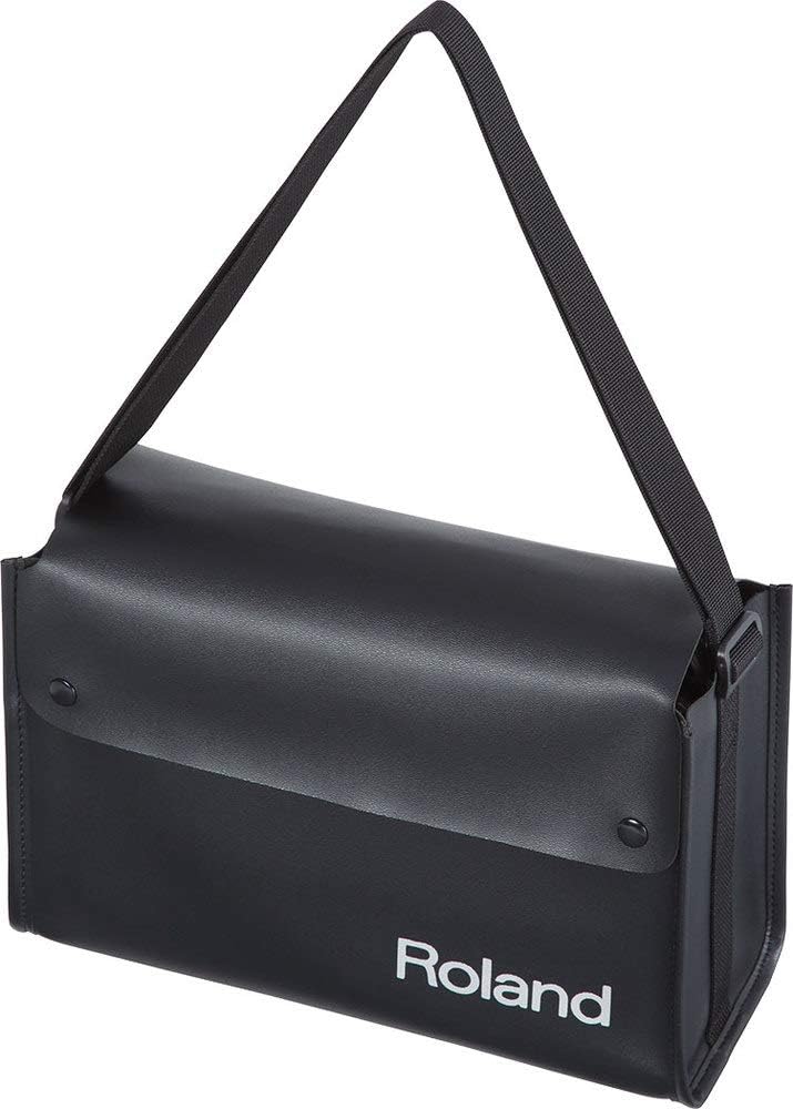 Roland CB-MBC1 Tragetasche für Mobile Cube