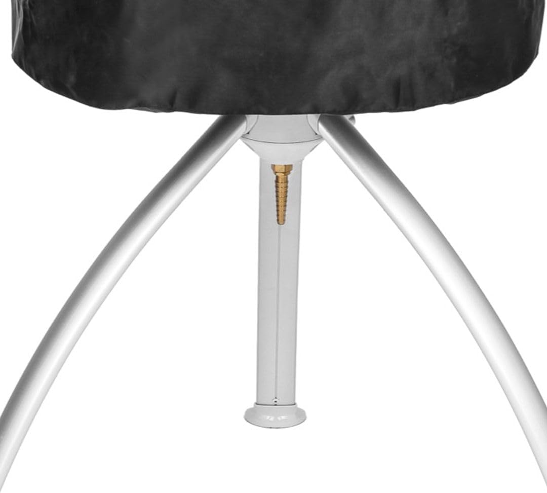 Cadac Grillo Chef Cover Schutzhaube