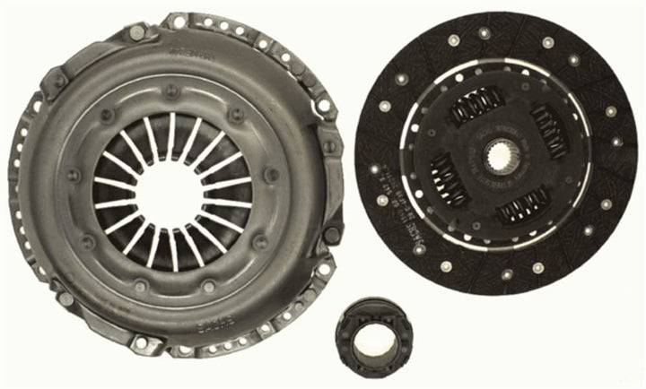 SACHS 3000 232 001 Kupplungssatz