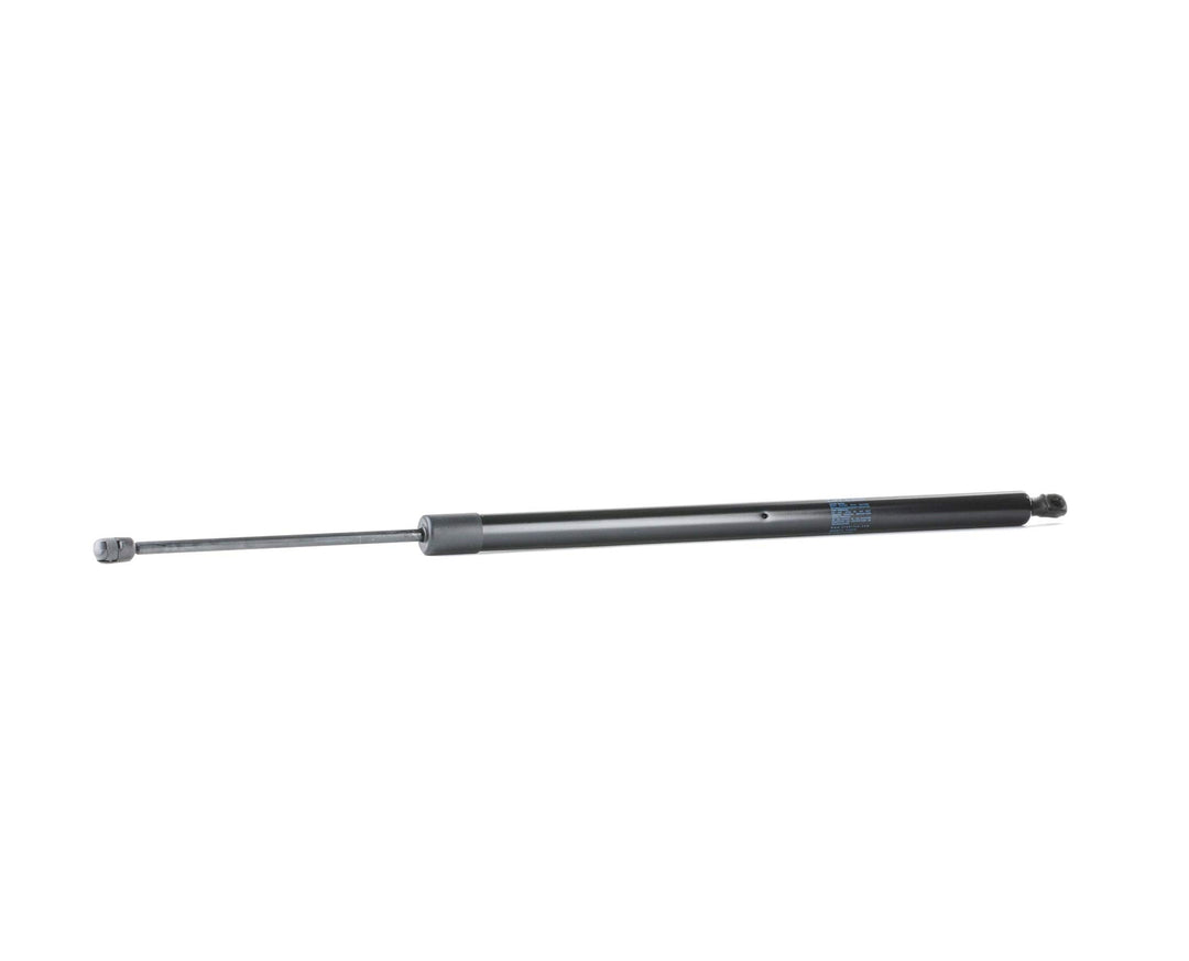 Stabilus Gasfeder 045915 LIFT-O-MAT® Gasdruckfeder mit 1500 Newton u.a. für VW California/Campmobile