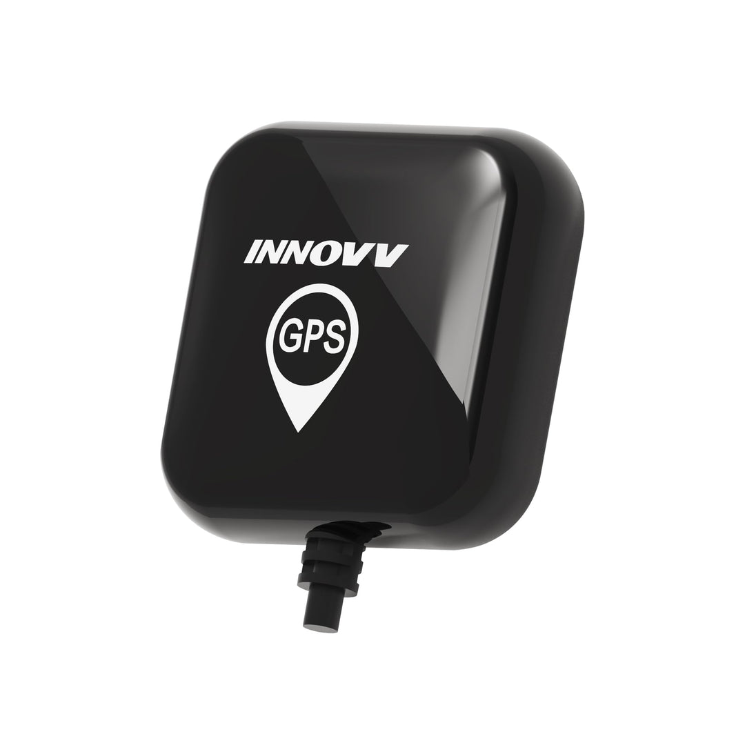 INNOVV GPS-Modul, kompatibel mit dem N2 Smart Cycling System