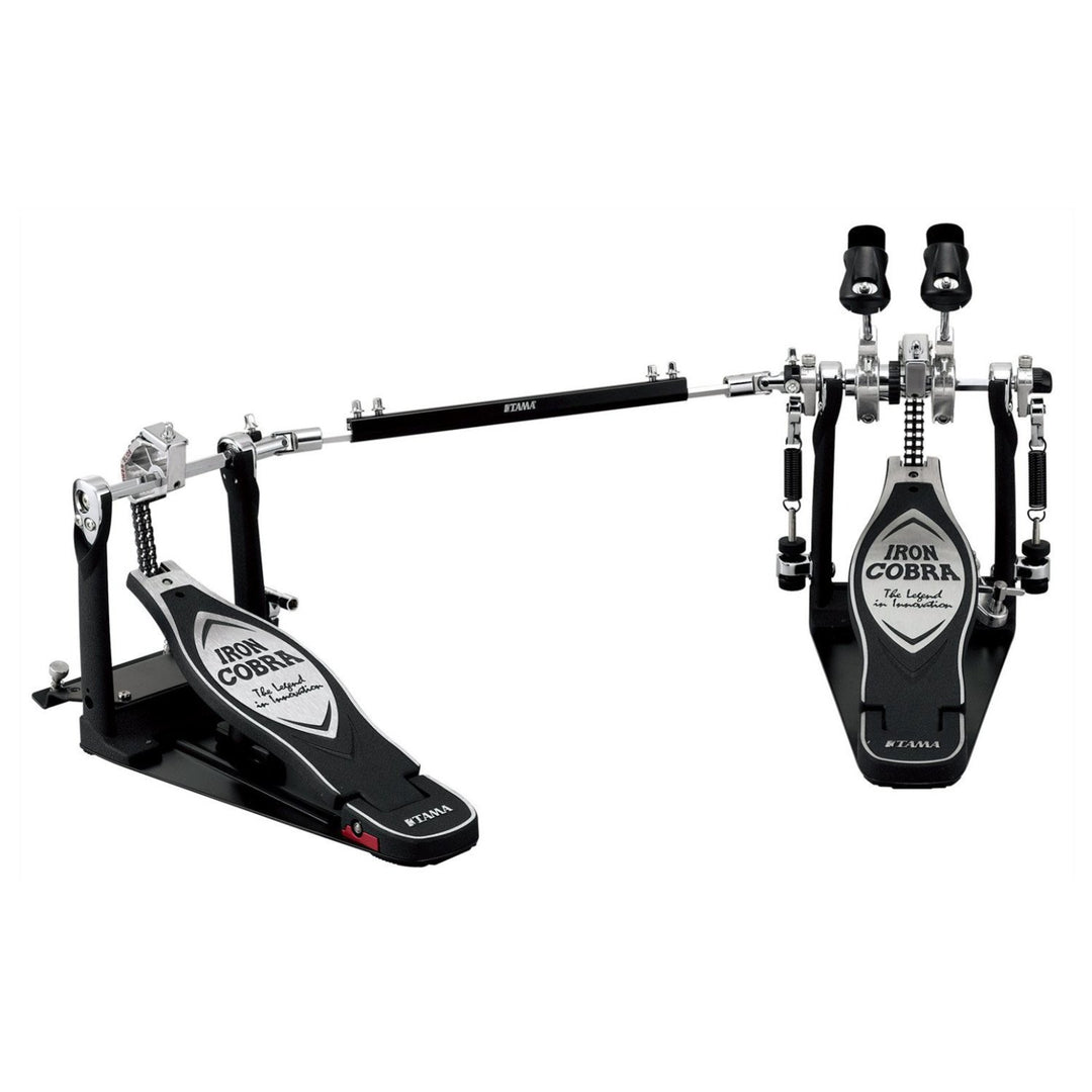 Tama HP900PWN Power Glide Iron Cobra