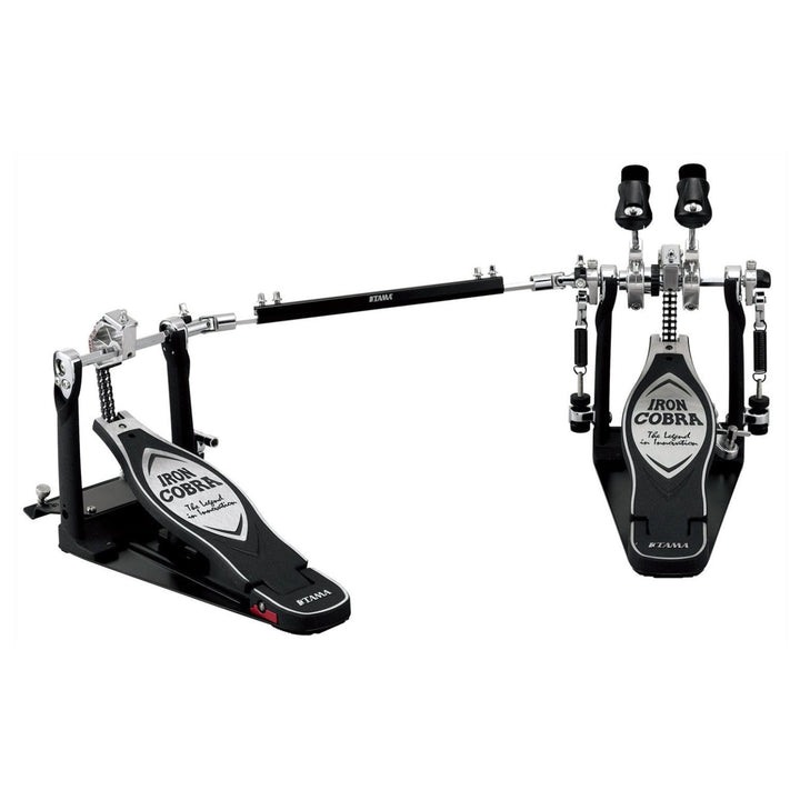 Tama HP900PWN Power Glide Iron Cobra