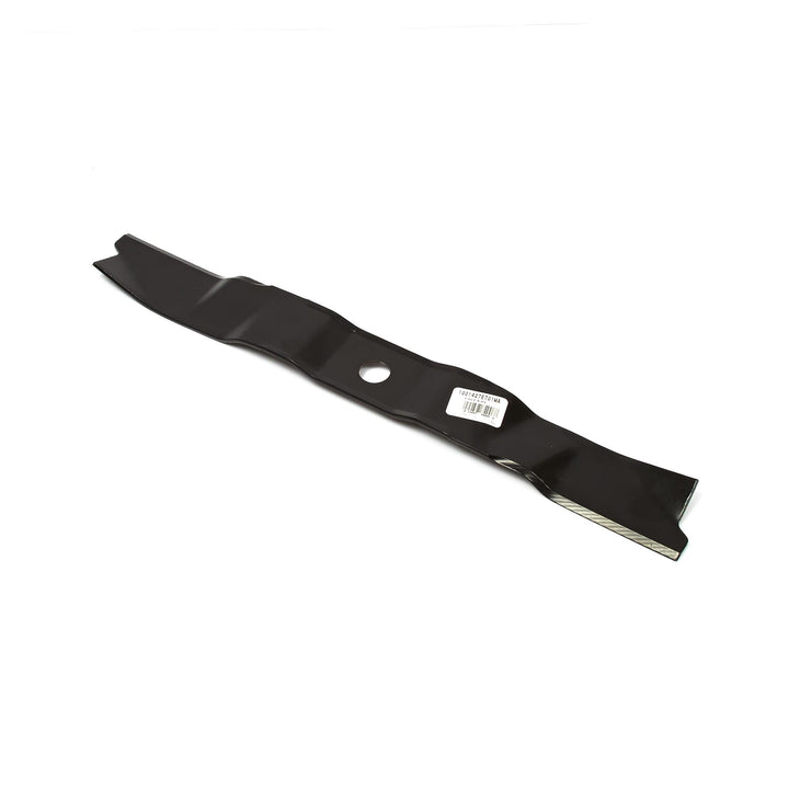 Briggs &amp; Stratton 1001427E701MA Klinge
