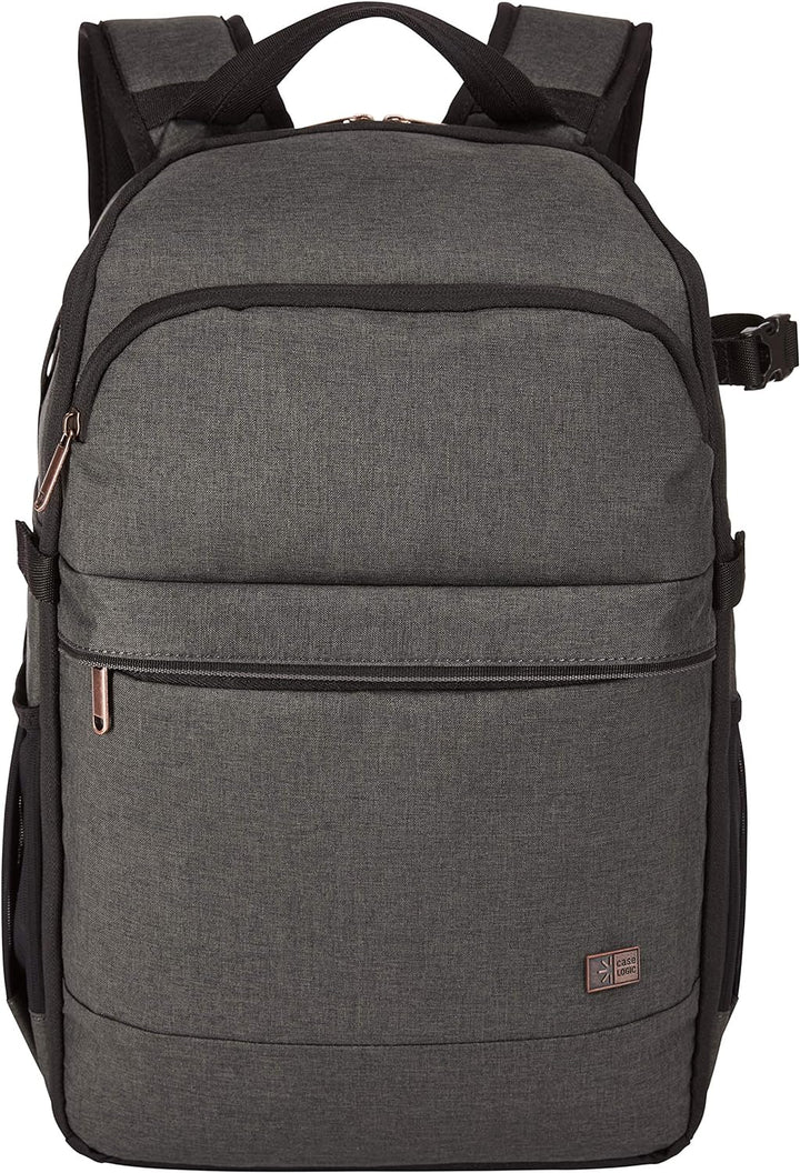 Case Logic Era Large Camera Backpack
