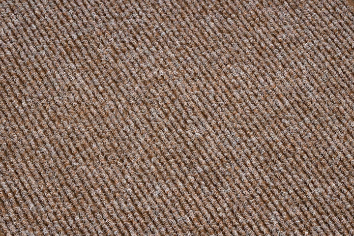 Fusabtreter Malaga beige 66x1300 cm 66x1300 cm Malaga Beige, 66x1300 cm Malaga Beige