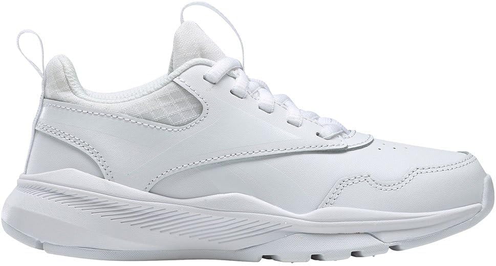 Reebok Baby Boy&