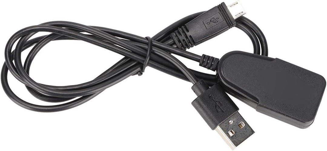 Drahtloser Display-Adapter, 4K 1080P WiFi-Display-Dongle, Mobiler Bildschirmspiegelungs-Empfänger-Do