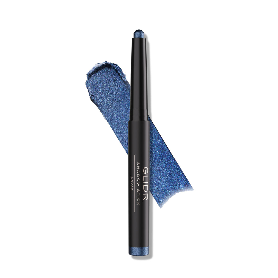 Anastasia Beverly Hills - GLIDR Shadow Stick - Abyss, Abyss