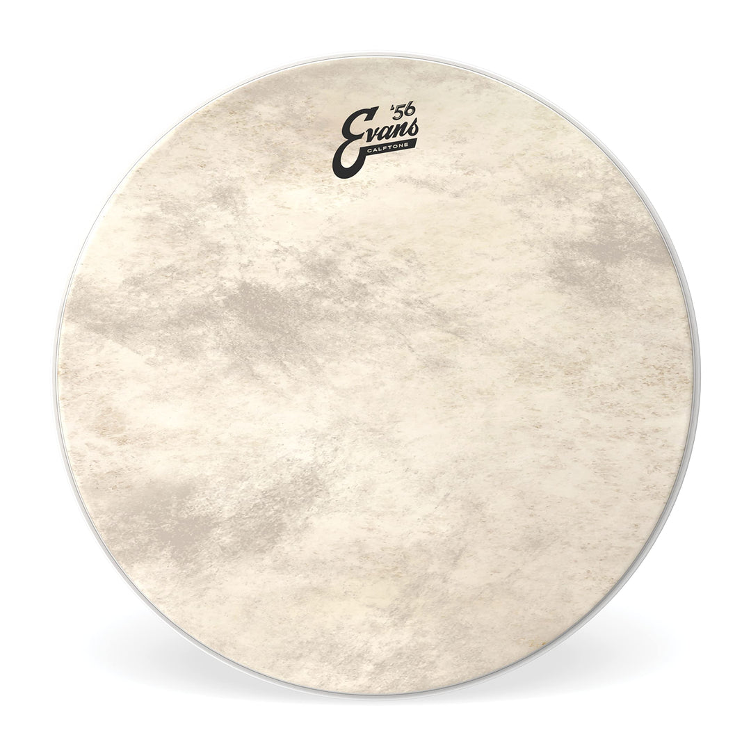 Evans BD22CT Bassdrum Fell 22 Inch, 22 Inch