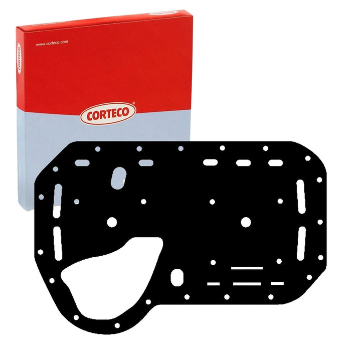 Corteco 026315P Dichtung, Ölsumpf