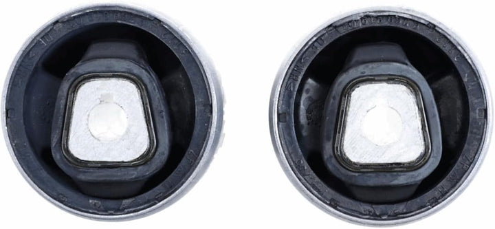 LEMFÖRDER 34644 02 Reparatursatz Lenker für BMW 3 Touring (E91) 2004 - 2012 Beidseitig, Hinten, Vord