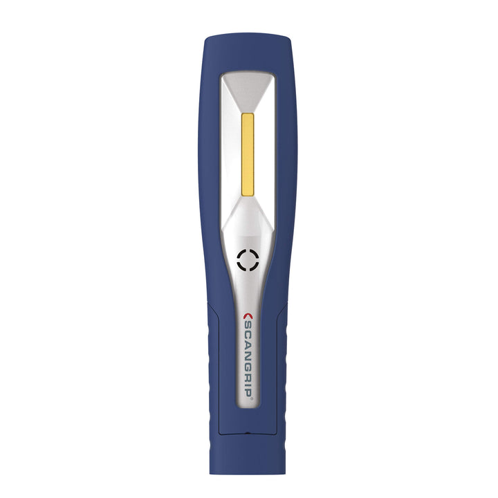 Scangrip Handlampe Mini MAG PRO 200lm