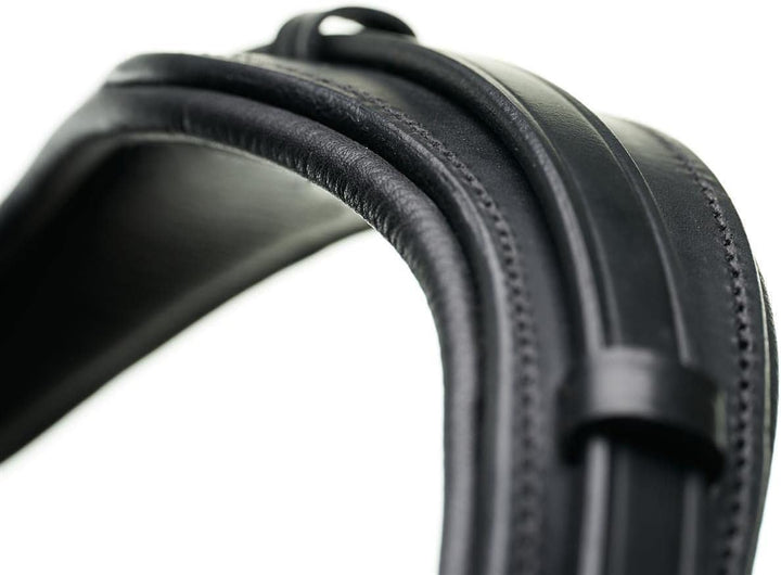 Horsecode Trense Black Diamond Pony